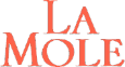 La Mole